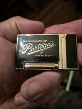 Vintage gold tone for sale  Stoystown