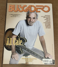 Rivista buscadero n.421 usato  Adria