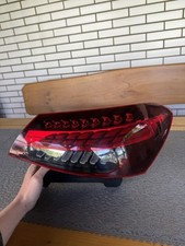 Riginal mercedes w213 gebraucht kaufen  Voerde (Niederrhein)