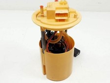 51791674 pompa carburante usato 51791674 pompa carburante usato  Ferrara