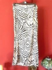 Long silky feel for sale  RUSHDEN