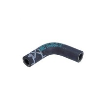 Riginal 059121073c kühlmittel gebraucht kaufen  Berlin