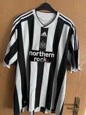 newcastle trikot gebraucht kaufen newcastle trikot gebraucht kaufen Deutschland