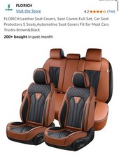 protectors seat for sale  Chicago