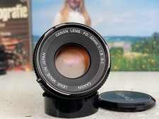 portrait objektiv canon gebraucht kaufen portrait objektiv canon gebraucht kaufen Gaggenau