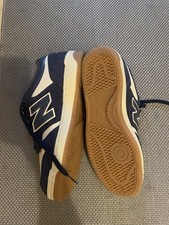 New balance sneaker gebraucht kaufen  Philippsburg