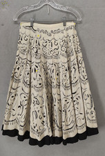 Monica paris skirt for sale  Columbia