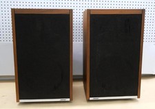 Bose 601 series for sale  Fairborn
