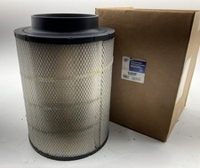 Carquest 93557 air d'occasion  Expédié en Belgium