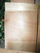 160 malgründe 160 gebraucht kaufen  Bogel, Mieheln, Weyer