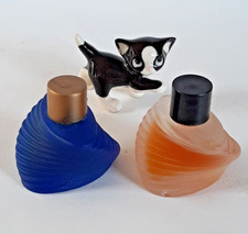 Miniaturen montana parfum gebraucht kaufen  München