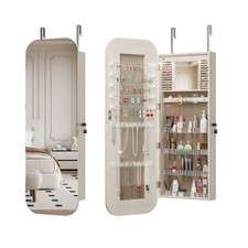 Jewelry cabinet armoire for sale  Ontario