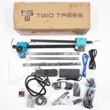 Twotrees tts pro for sale  American Fork
