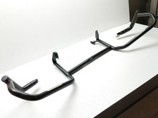 POLARIS UTV 17-23 RANGER 570 PROTETOR DE ESCOVA FRONTAL 2881662 SEM FERRAGENS CAIXA ABERTA, usado comprar usado POLARIS UTV 17-23 RANGER 570 PROTETOR DE ESCOVA FRONTAL 2881662 SEM FERRAGENS CAIXA ABERTA, usado comprar usado  Enviando para Brazil