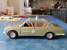 Alfa romeo alfetta usato  Roma