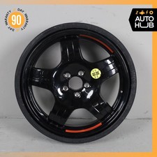 Mercedes w164 ml63 for sale  Kaufman