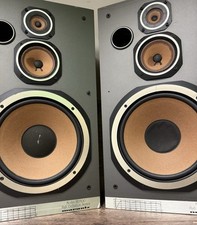 diffusori marantz usato diffusori marantz usato Bitonto