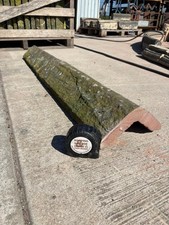 Reclaimed batch red for sale  OSWESTRY