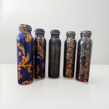 Pure copper water for sale  HARROW