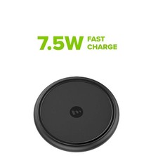 Chargeur fil induction d'occasion  France