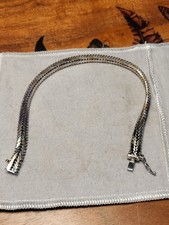 Vtg 925 sterling for sale  Buffalo