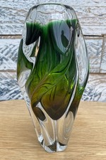 Vintage czech chribska for sale  NOTTINGHAM