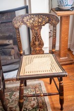Vintage sheraton hitchcock for sale  Washington