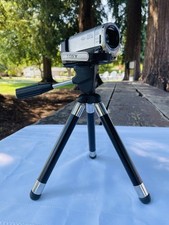 Sony dcr sx63 for sale  Simi Valley