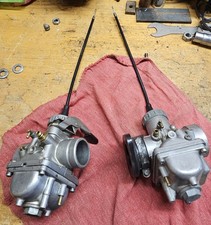 Yamaha mikuni carburetors for sale Yamaha mikuni carburetors for sale  Edgewood