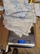 silica bags for sale silica bags for sale SOUTHPORT