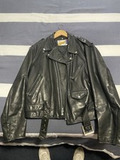 Schott perfecto men for sale  New Rochelle