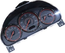 03 Honda Civic COUPE Velocímetro 78120S5PA23 Tacômetro Original OEM comprar usado 03 Honda Civic COUPE Velocímetro 78120S5PA23 Tacômetro Original OEM comprar usado  Enviando para Brazil