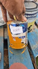 Paint, Stain & Varnish for sale  ST. HELENS