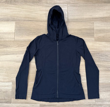 Lululemon athletica wander for sale  San Ramon