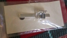 Telephone push button for sale  Indianapolis