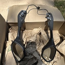 mirrors set for sale mirrors set for sale Simi Valley