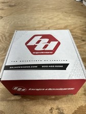 Baja designs led for sale  Compton