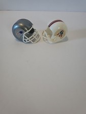 Lot gumball machine for sale  Canandaigua
