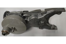 Kenwood scatola ingranaggi usato Kenwood scatola ingranaggi usato  Abbadia San Salvatore