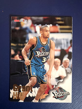 1996 nba hoops for sale  Hermitage