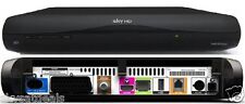 Sky box amstrad for sale  UK
