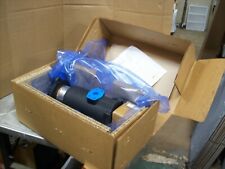 Ingersoll rand genuine for sale  Circleville