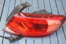 Oem 2015 2016 for sale  Williamsburg