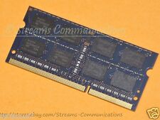 4GB DDR3 Laptop Memory for Sony VAIO PCG-41218L Notebook PC comprar usado  Enviando para Brazil