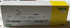 Trix 22091 gebraucht kaufen  Stuttgart