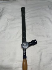 German wwii french for sale  San Diego