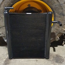 Jcb js130 tracked for sale  HITCHIN
