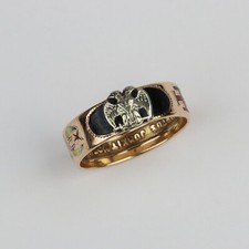 Vintage 14k yellow for sale  Gardnerville