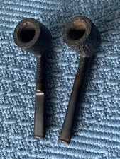 Pair barling pipes for sale  Atlantic City