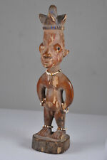 African tribal art for sale  LONDON